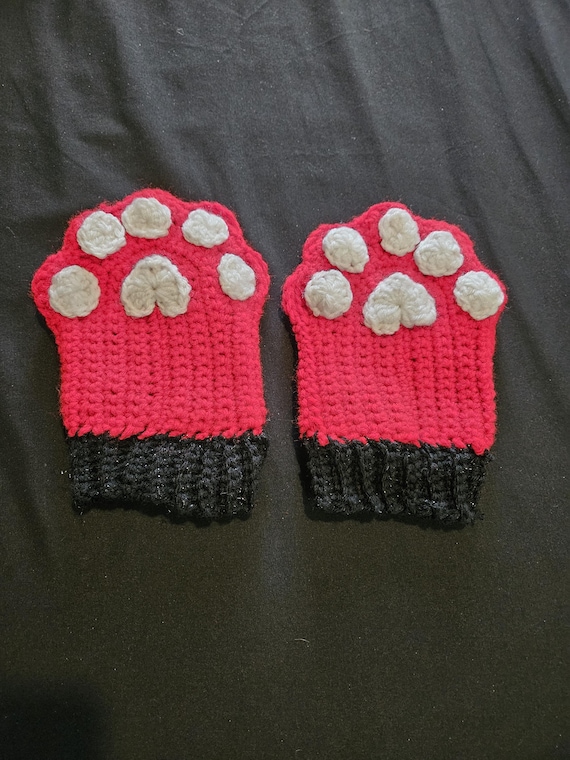 m pact handschuhe Mechanix M-Pact 3 Handschuhe  GEARBUDDIES