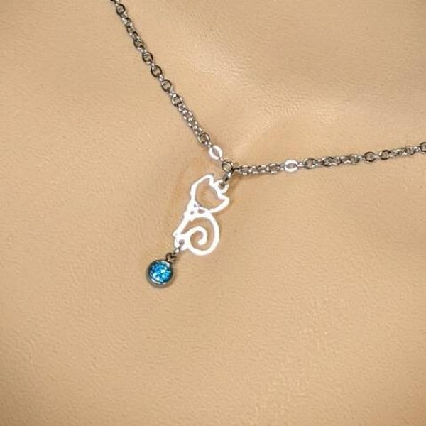 Fetish Kitty Kitten - Etsy