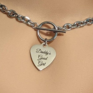 Good girl jewelry store