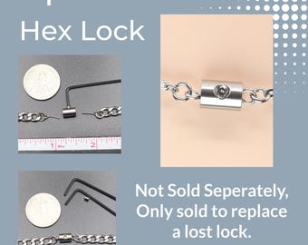 Not Sold Separately ** Available only as a Replacement w/ Previous Purchase