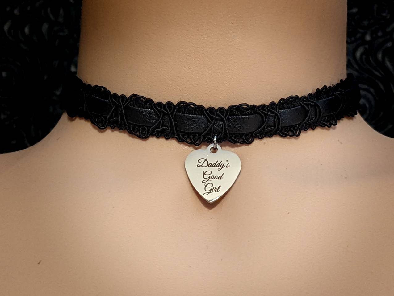 Joi Submissive Bdsm | BDSM Fetish