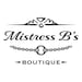 Mistress B