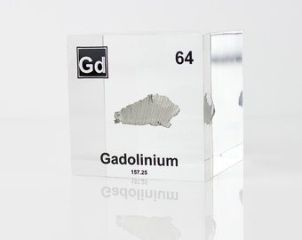 世界最軽量の固体、シリカエアロゲル（凍った煙）NASA、疎水性、ジャー