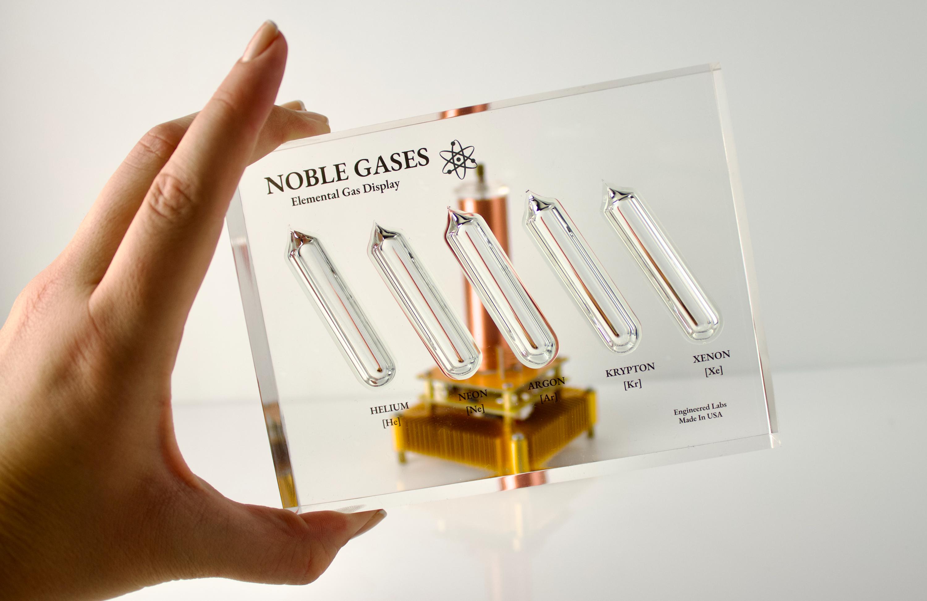 Word Count Helium 10 Magnet Word Count Helium 10 Magnet Tool