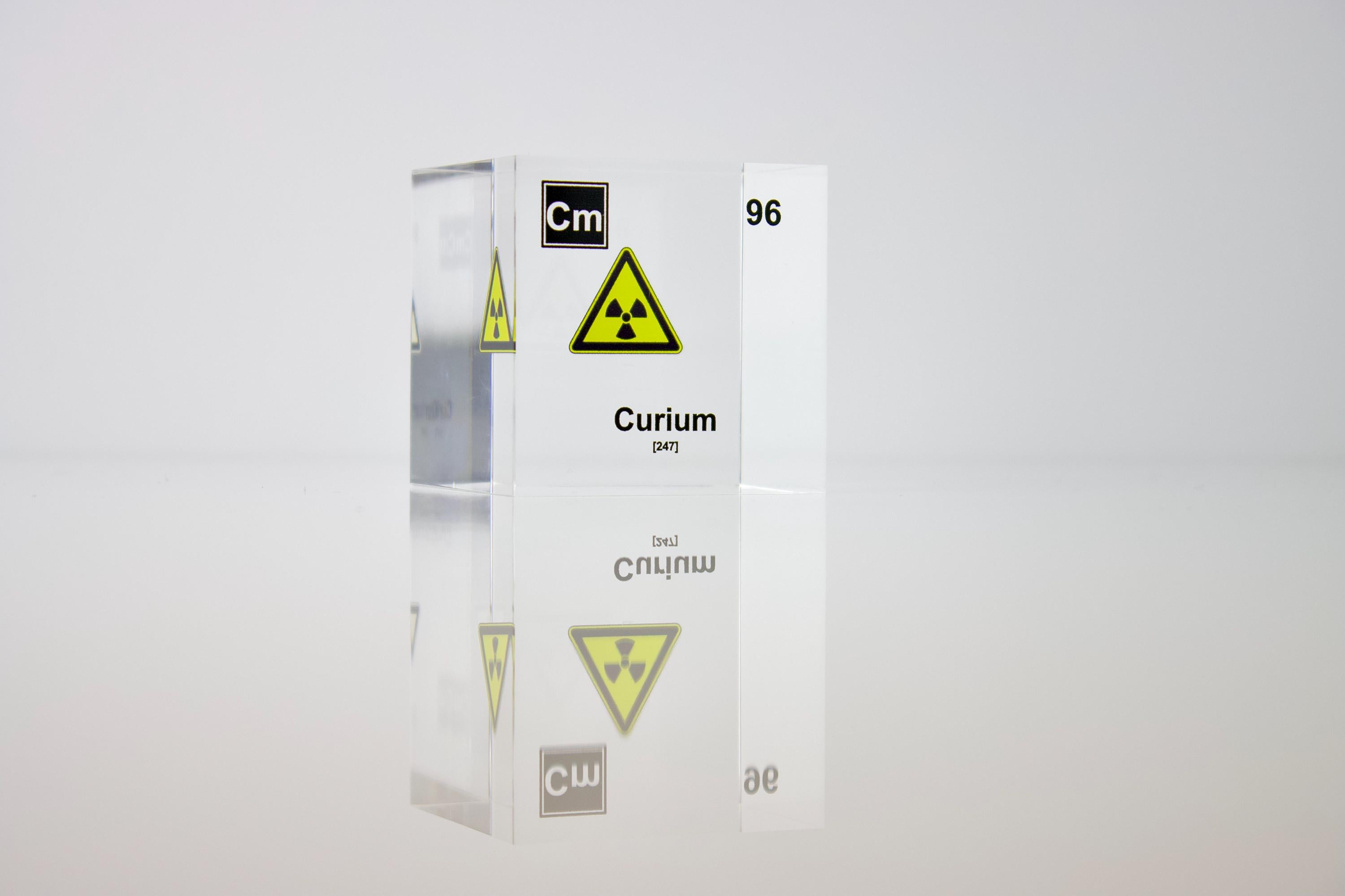 Tavola Periodica Con Elementi Reali - Display Acrilico Con 83 Campioni, Per Studio, Scuola O Regalo Appassionati - Foto 9