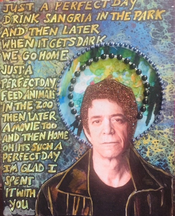 lou reed rock and roll heart documentary download .mp4