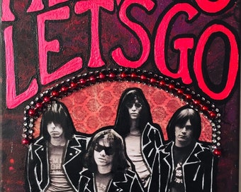 アート・デザイン・音楽 BURST GANG アート・デザイン・音楽 BURST