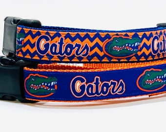 florida gators dog jersey