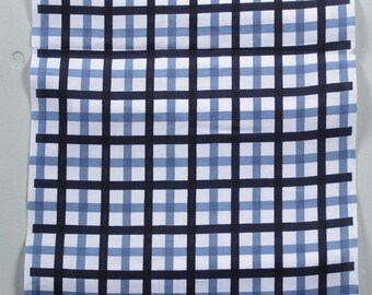 nagaon様オーダー品 Japanese Textile Vintage Kimono Fabric Cotton Antique Boro