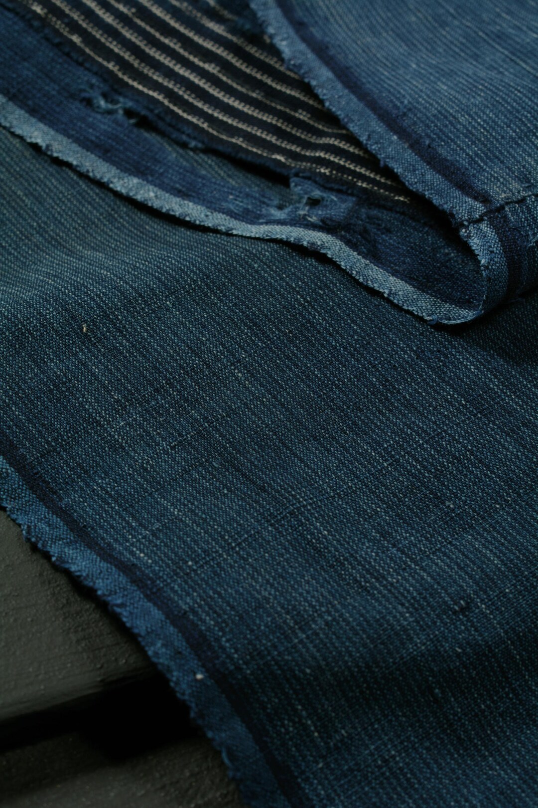 画材 Indigo Genuine Indigo Genuine from India