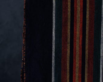 shimaさん用 Japanese Fabric Cotton Textile Vintage Kimono Antique Boro Patch