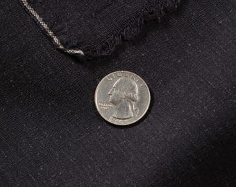 nagaon様オーダー品 Japanese Textile Vintage Kimono Fabric Cotton Antique Boro