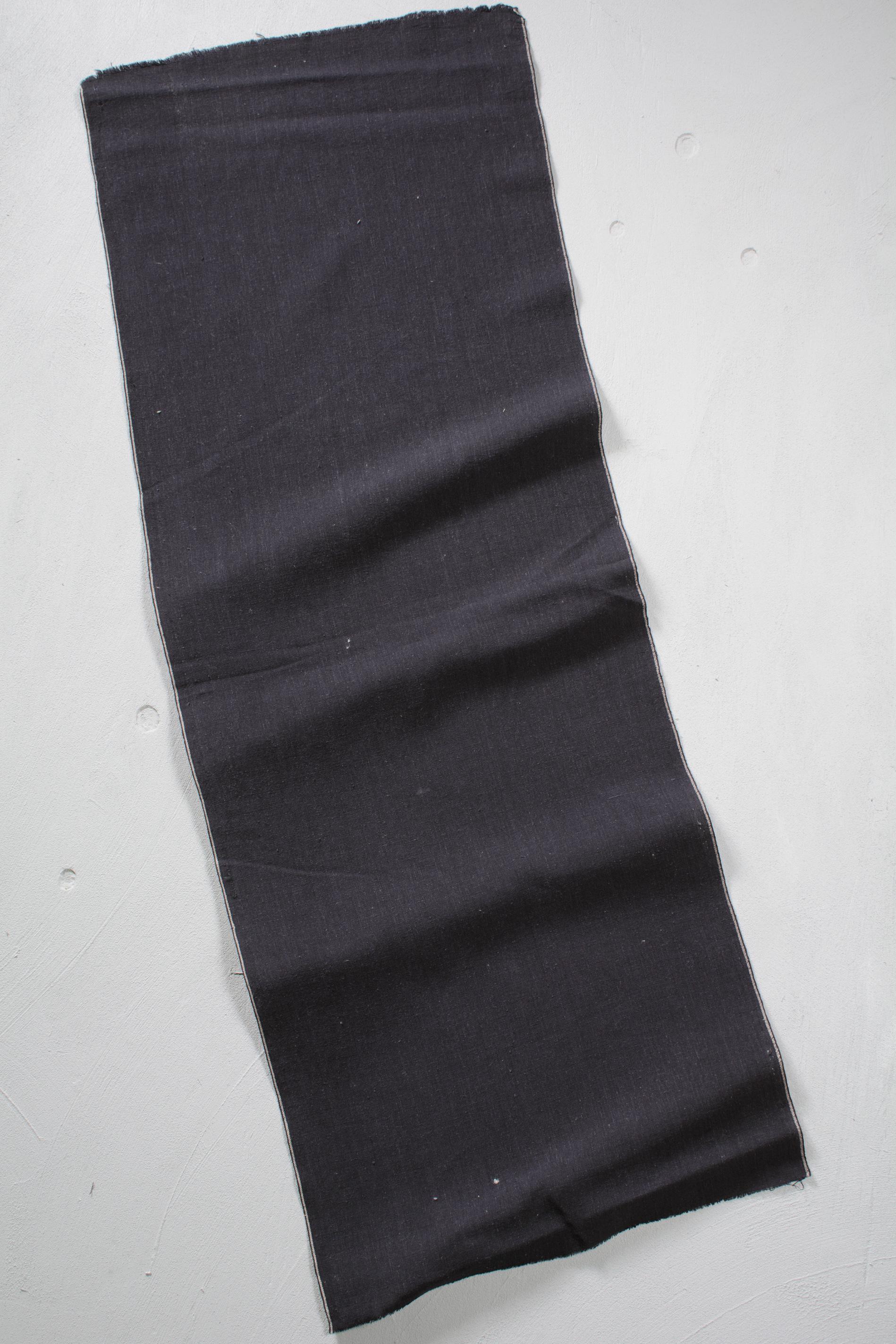 nagaon様オーダー品 Japanese Textile Vintage Kimono Fabric Cotton Antique Boro