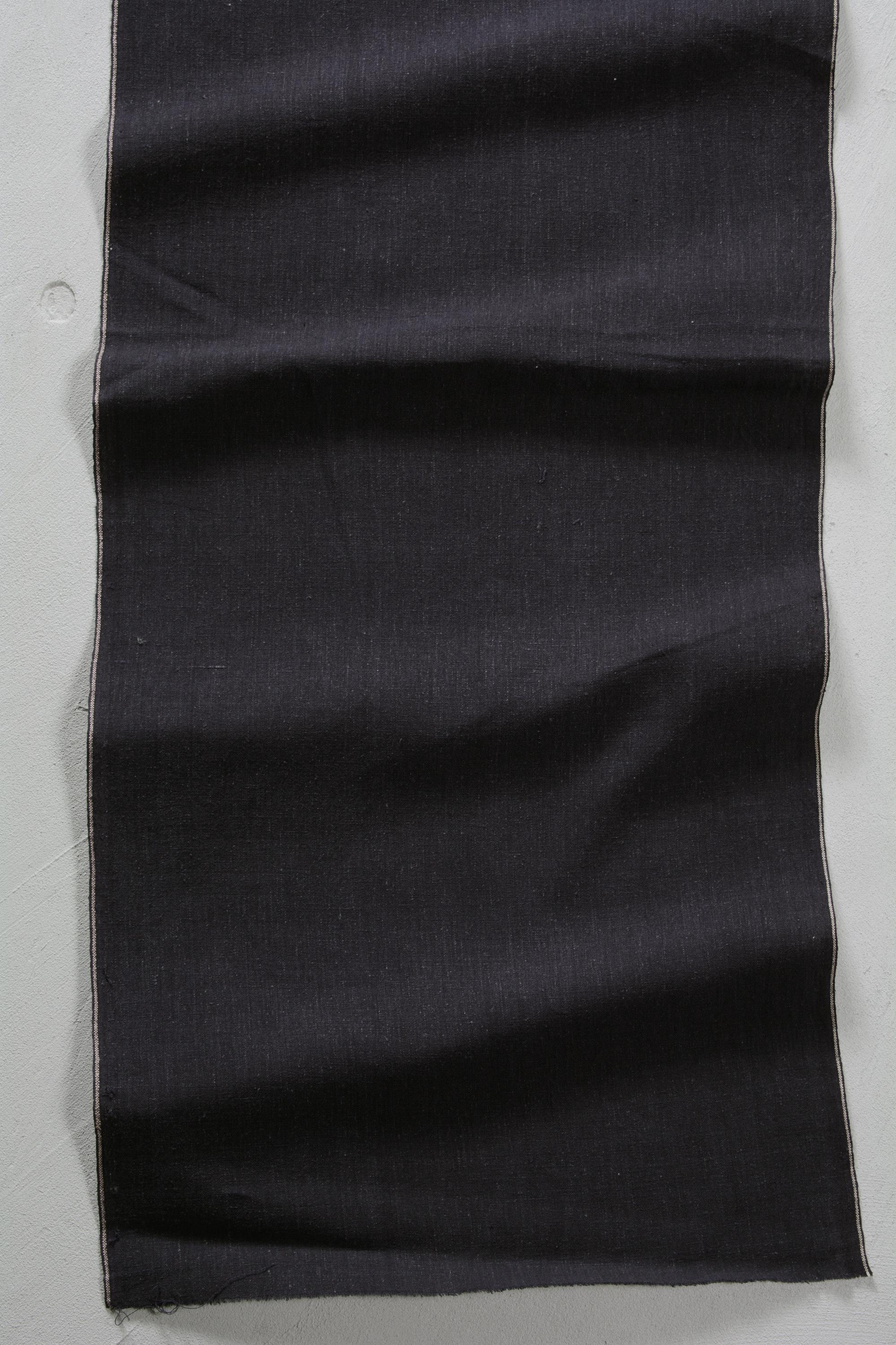 Japanese Fabric Cotton Textile Vintage Kimono Antique Boro Patch