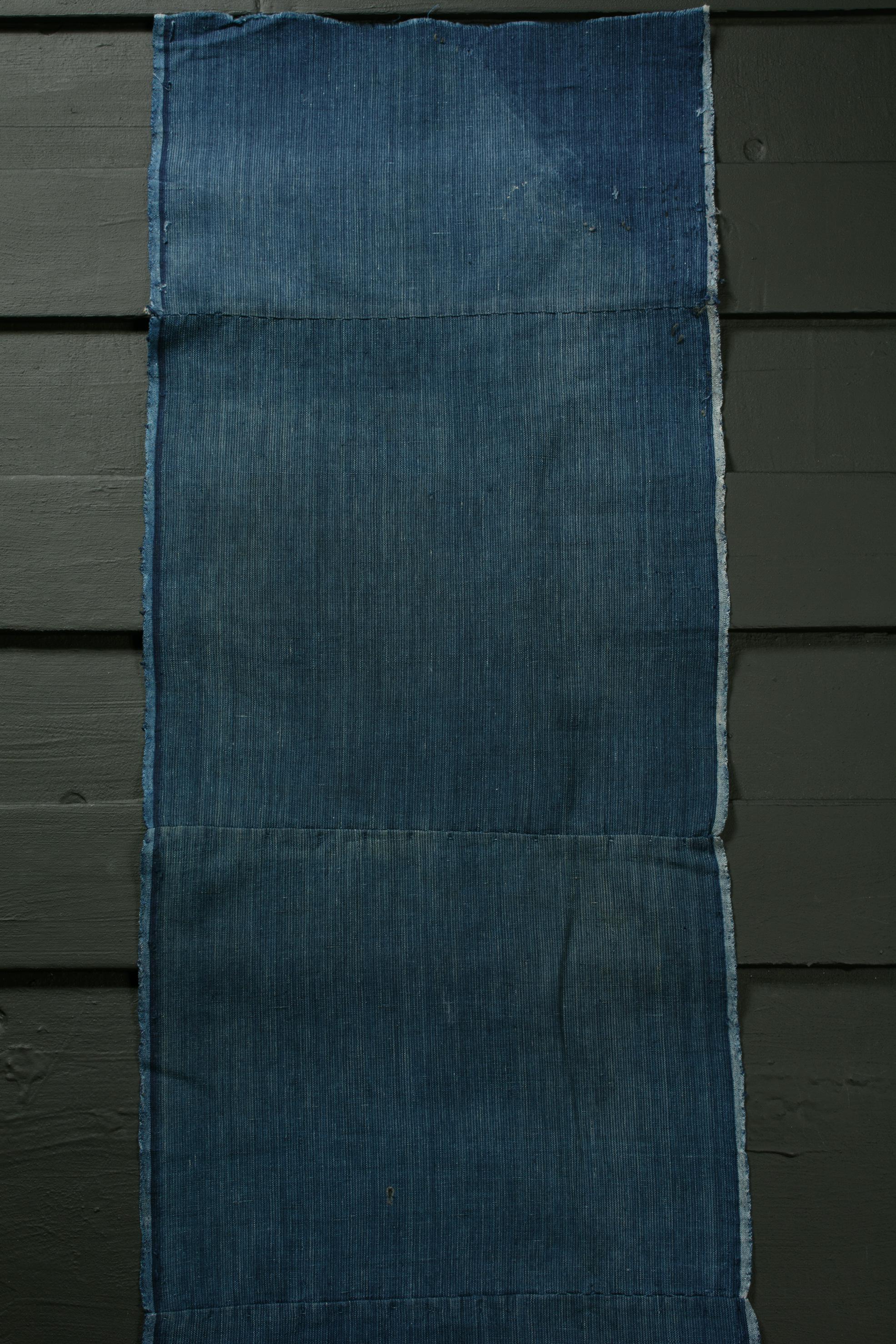画材 Indigo Genuine Indigo Genuine from India