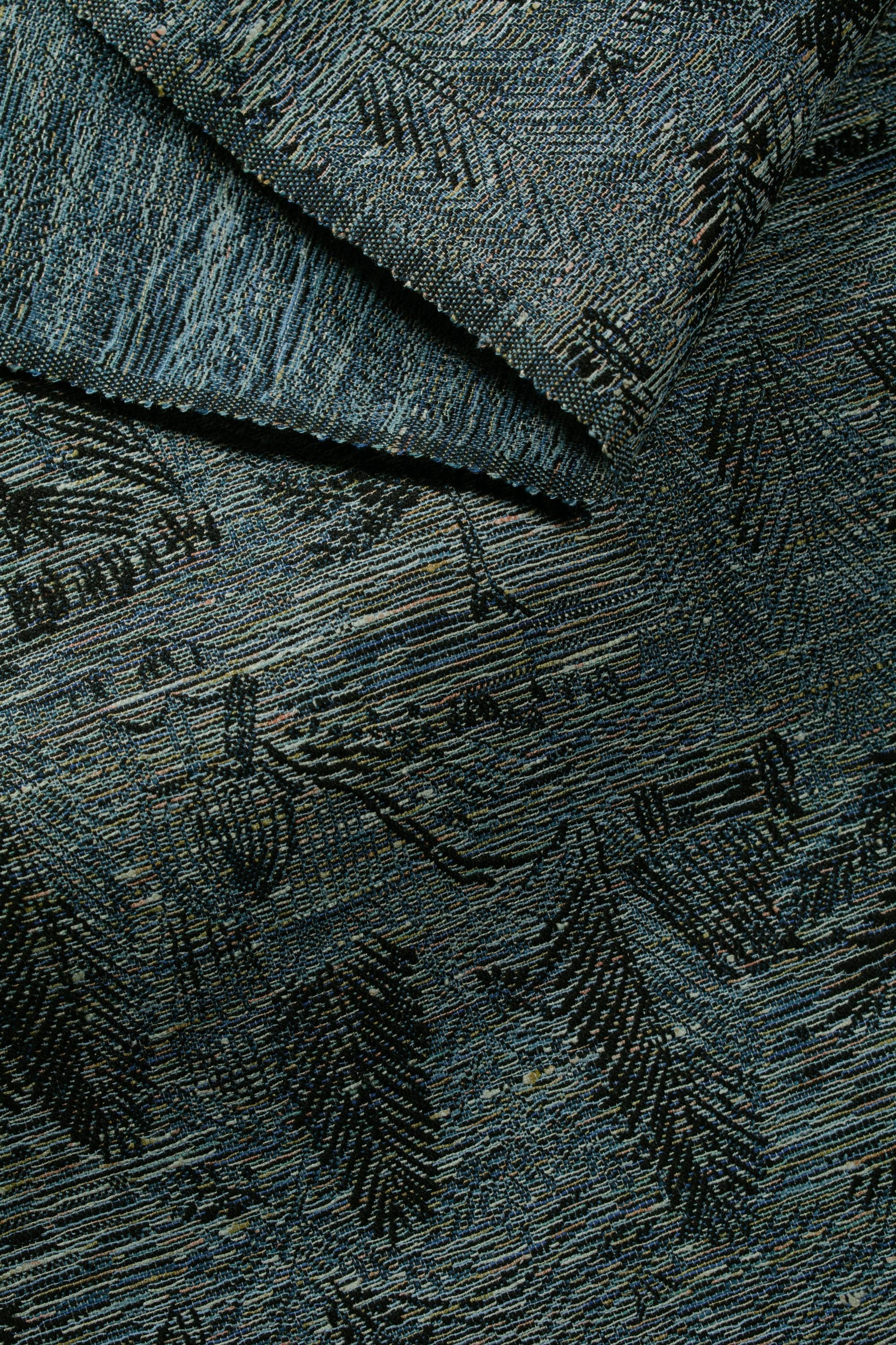 Hisakiloveページ Japanese Fabric Vintage Kimono Wool Antique Boro Patch