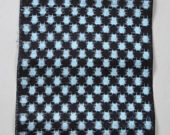 kimono 邦さまオーダー Japanese Fabric Cotton Textile Vintage Kimono Antique Boro