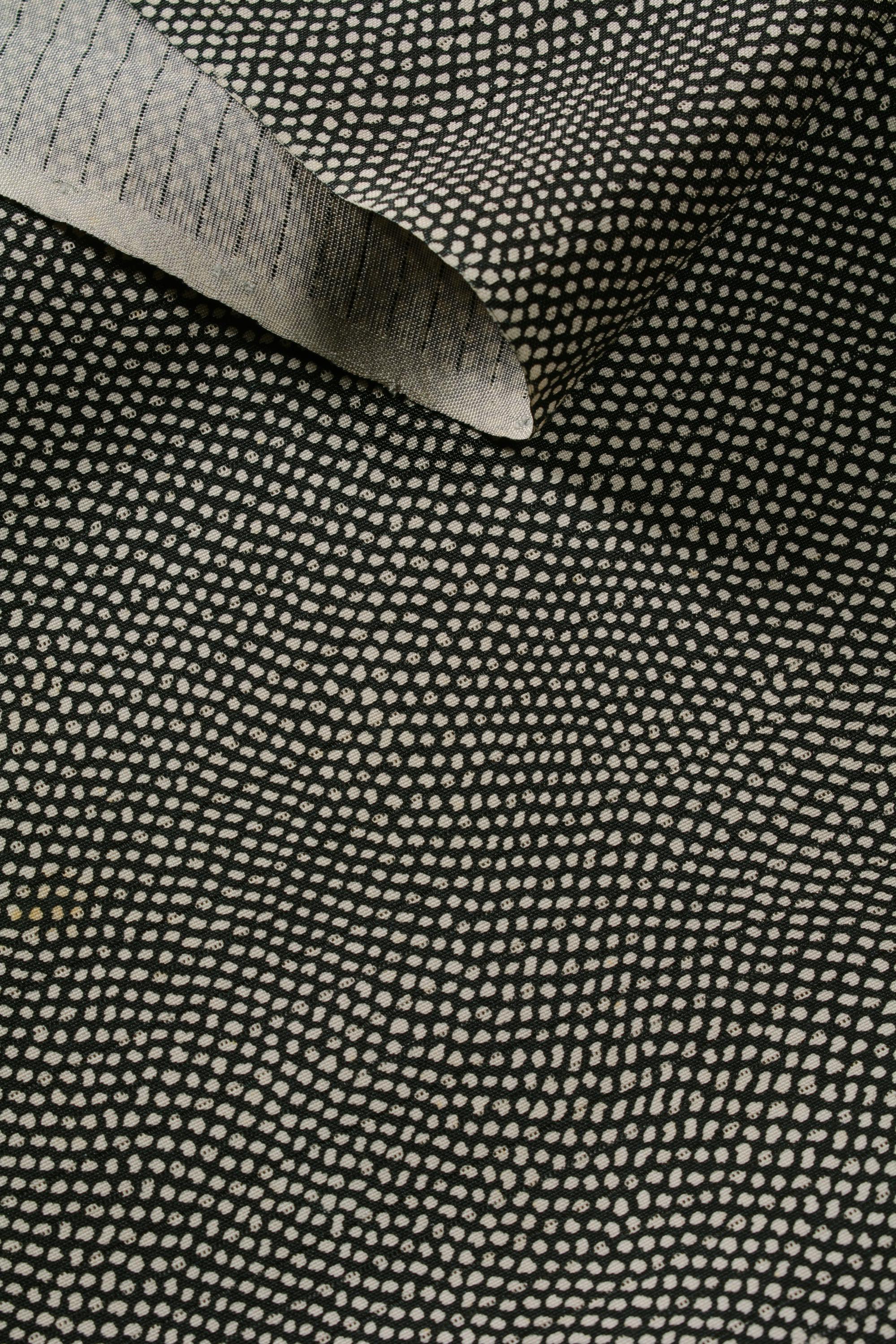 Japanese Fabric Silk Textile Vintage Kimono Antique Boro Patch