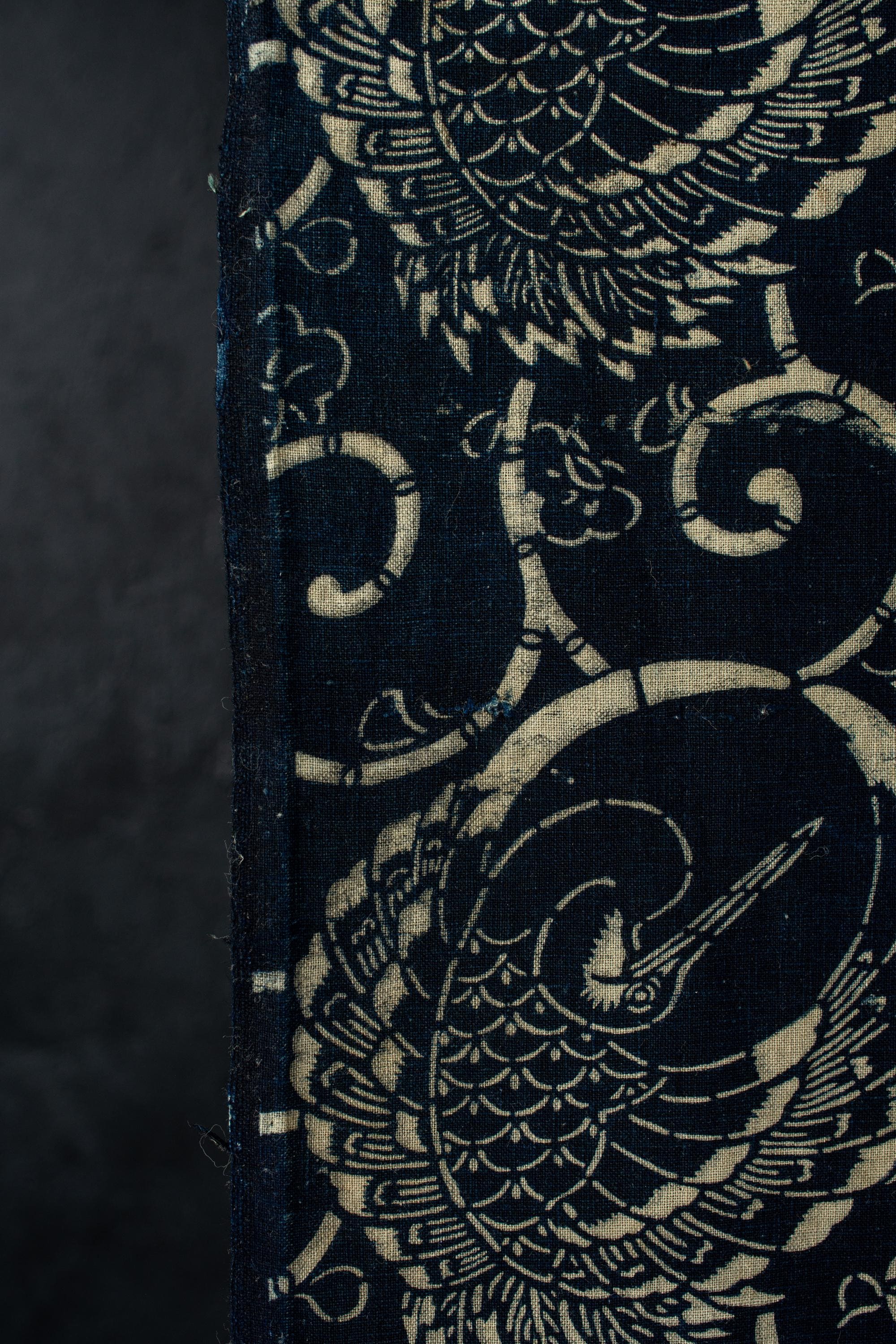 Josef frank textiles - Etsy 日本