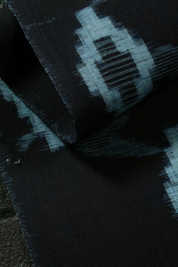 日本の自然布 糸から始まる 日本の自然布 – Japan Textile News