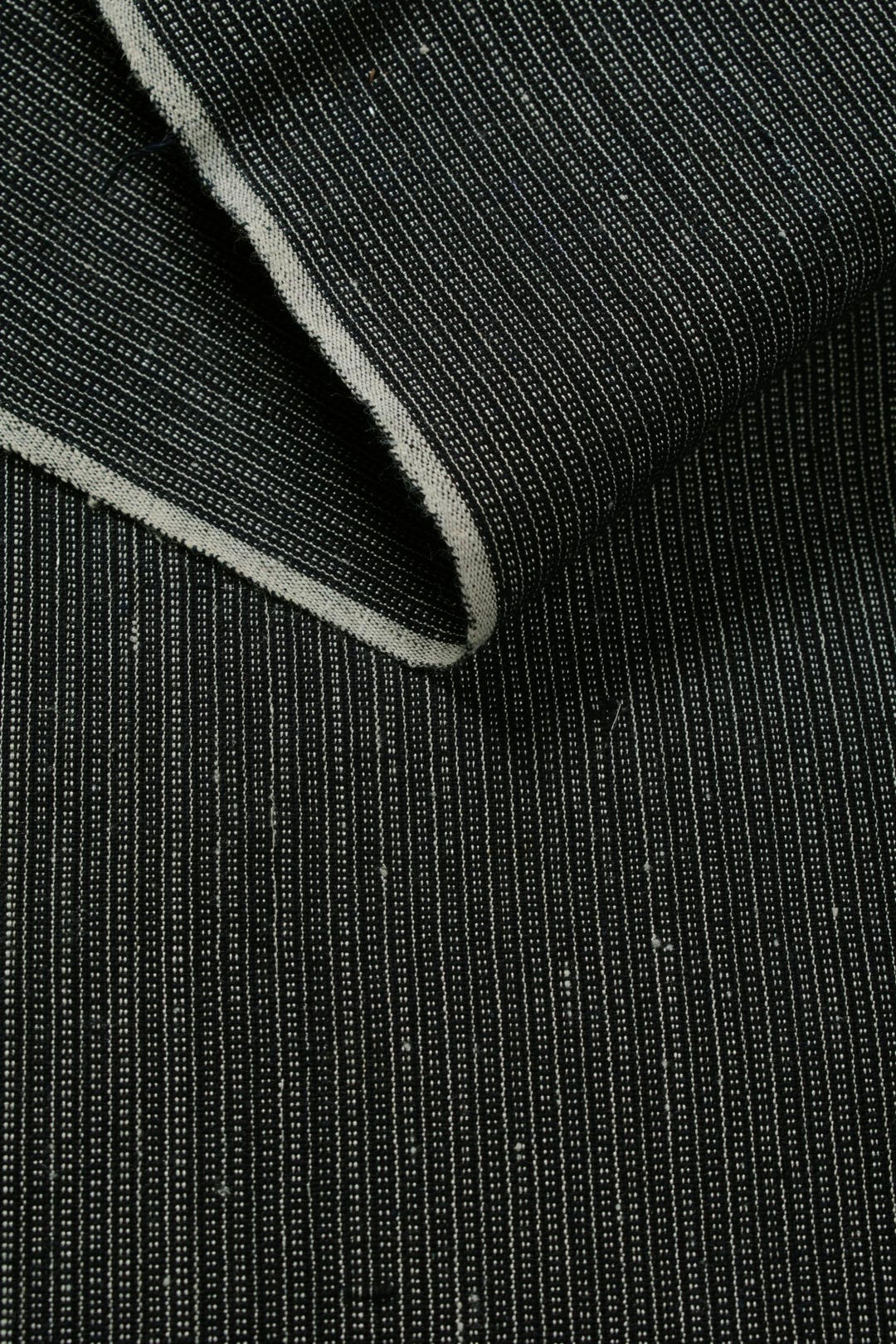 Japanese Fabric Cotton Textile Vintage Kimono Antique Boro Patch