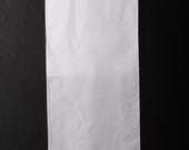 Japanese Textile Vintage Fabric Cotton Antique Kimono Boro Patch Dyed 63"/EIR57/70