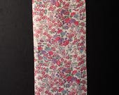 Japanese Fabric Silk Textile Vintage Kimono Antique Boro Patch Dyed 58.7"/EIR52/55