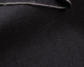 Japanese Fabric Cotton Textile Vintage Kimono Antique Boro Patch Indigo Blue Dyed  37"/EHZ30/60