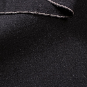 nagaon様オーダー品 Japanese Fabric Cotton Textile Vintage Kimono Antique Boro