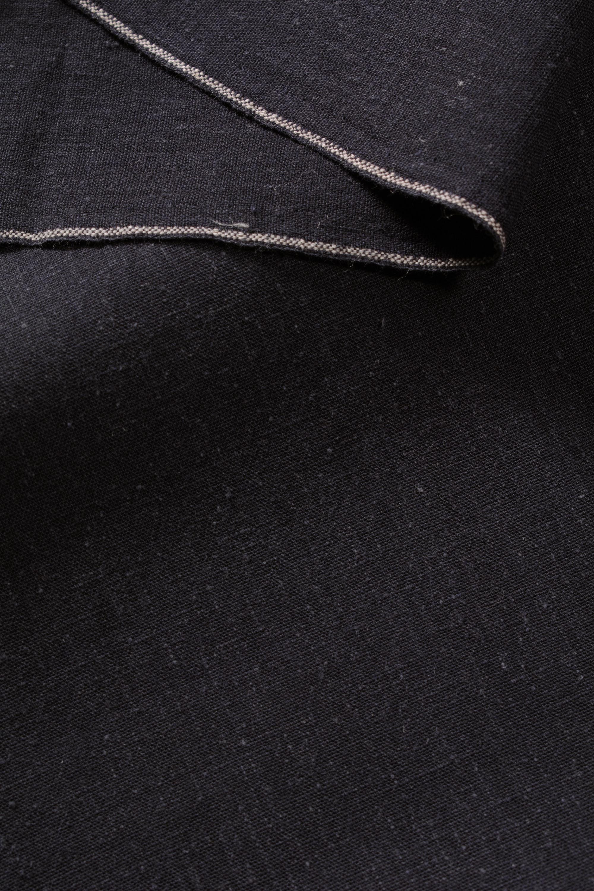 Japanese Fabric Cotton Textile Vintage Kimono Antique Boro Patch