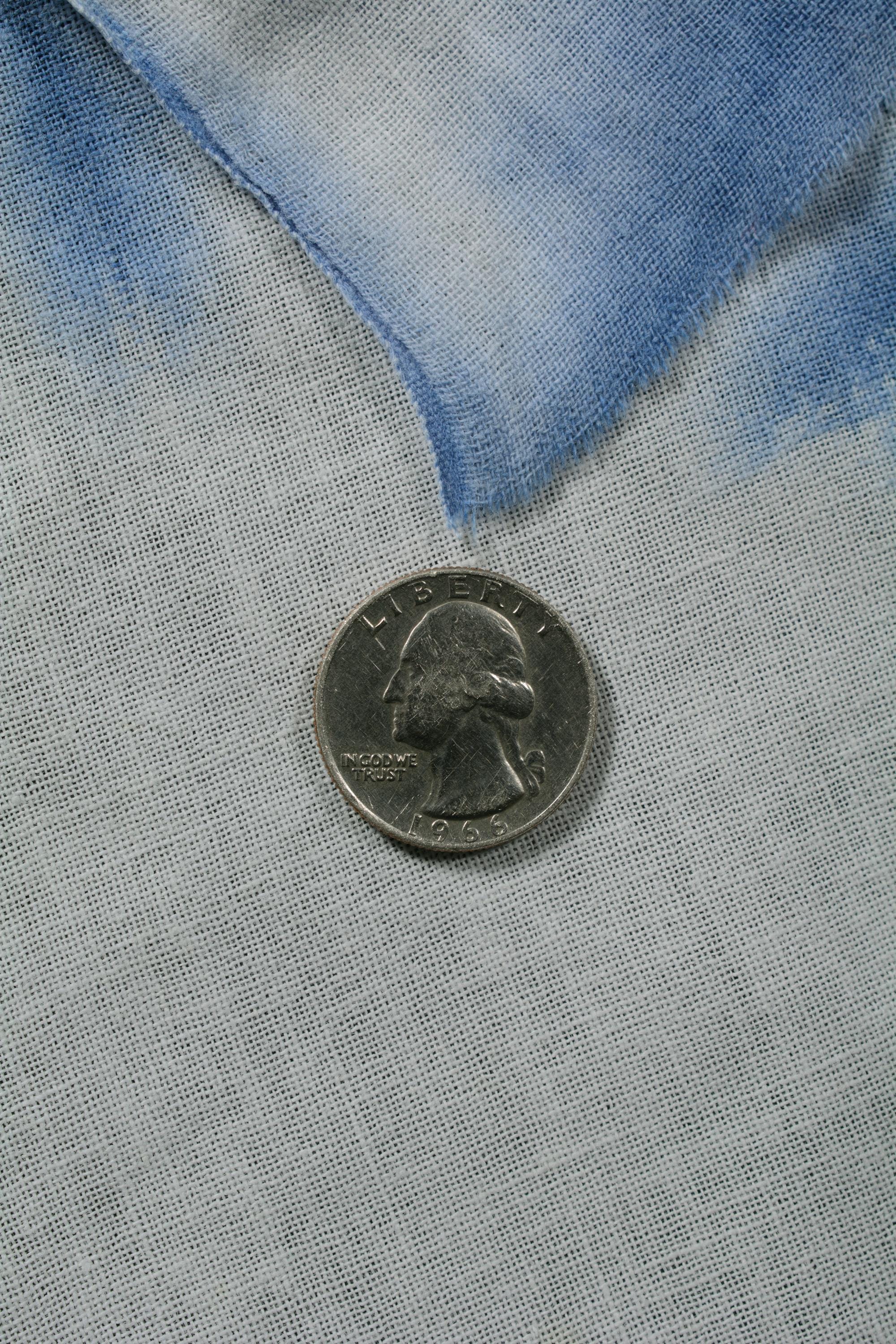 Japanese Fabric Cotton Textile Vintage Kimono Antique Boro Patch
