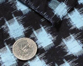 kimono 邦さまオーダー Hand-Crafted Kimonos: Japan's Wearable Masterpieces - The