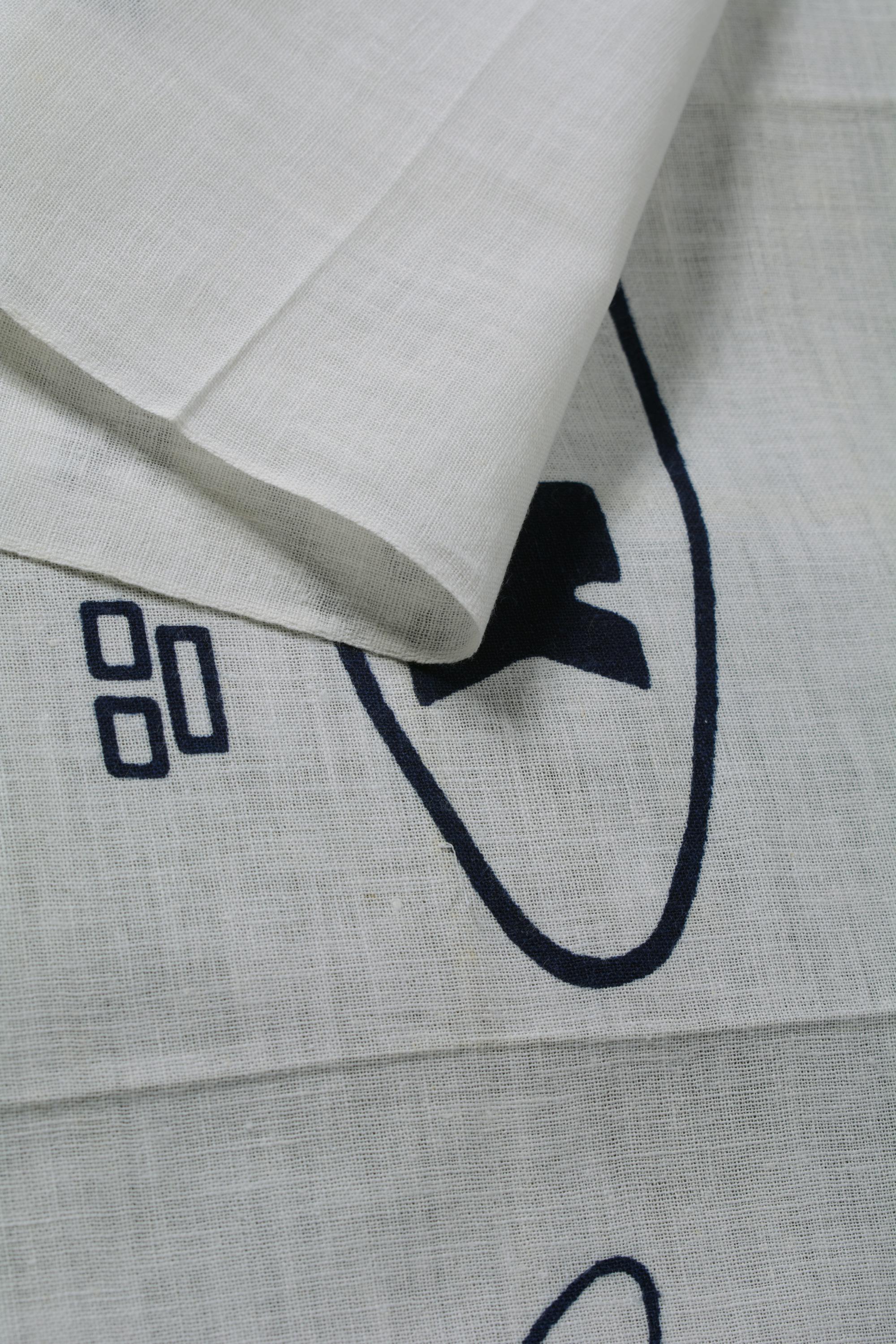 当季大流行 WantiquesStyle305 Singapore Etsy - アート・デザイン・音楽