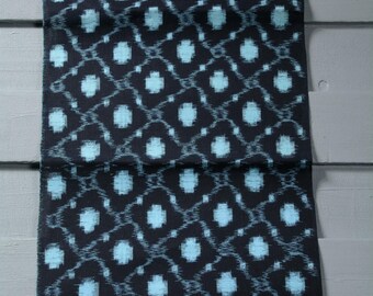 衣織ページ STAFF STYLING｜THE SHOP YOHJI YAMAMOTO