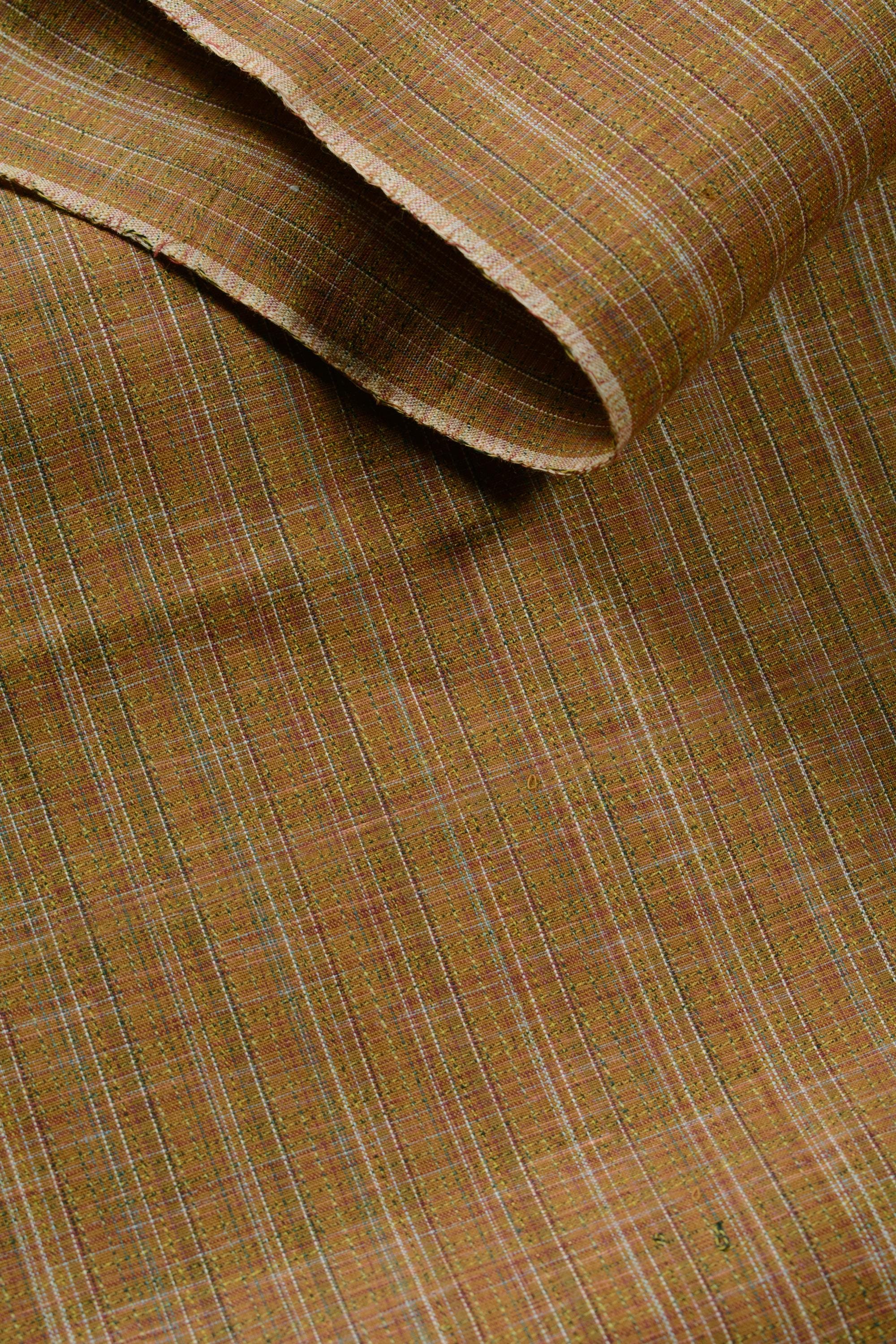 Japanese Fabric Vintage Kimono Textile Cotton Antique Boro Patch