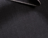 Japanese Fabric Cotton Textile Vintage Kimono Antique Boro Patch Indigo Blue Dyed  37"/EHZ29/60