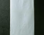 Japanese Fabric Silk Textile Vintage Kimono Antique Boro Patch Kusakizome Woven 40.6"/EIK04/60