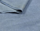 Japanese Fabric Cotton Textile Vintage Kimono Antique Boro Patch Indigo Blue Dyed  39"/EFM99/165