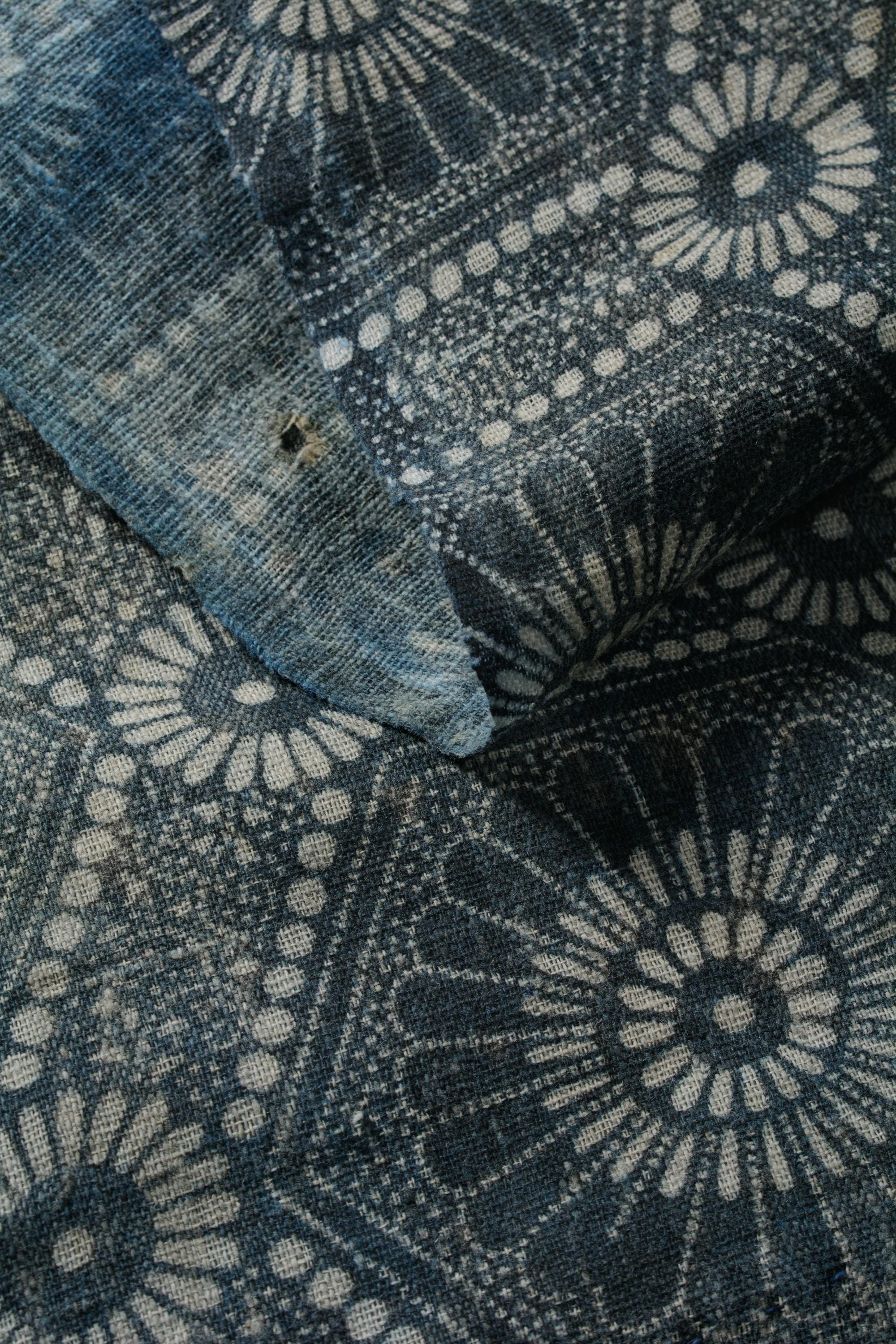 クラフト・布製品 kuma8859 クラフト・布製品 kuma8859 限定商品】