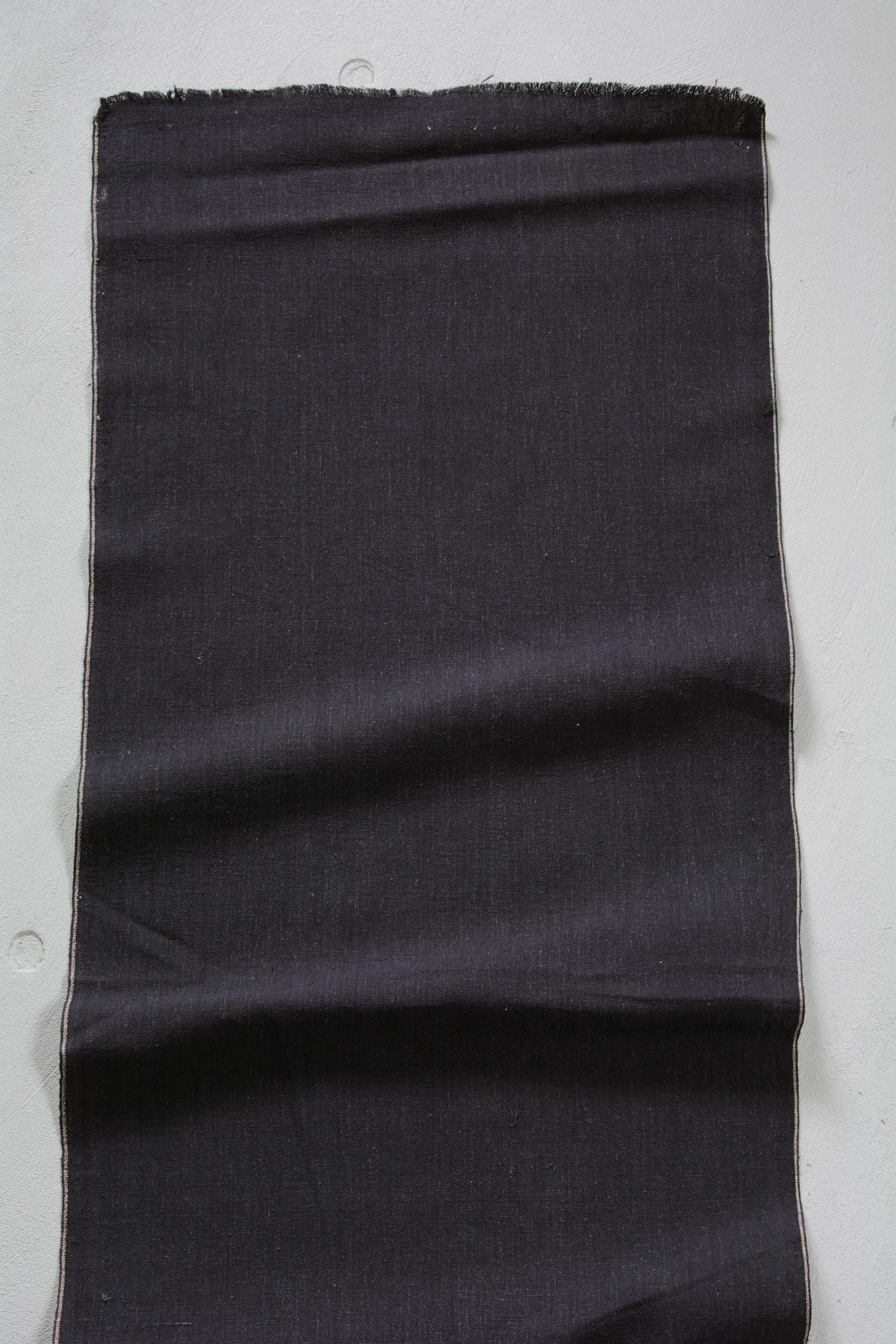 nagaon様オーダー品 Japanese Fabric Cotton Textile Vintage Kimono Antique Boro