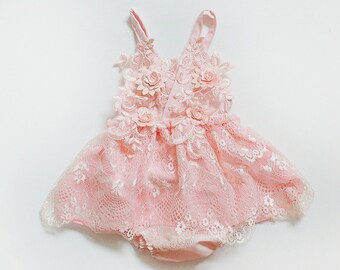new born dresses