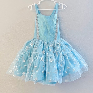 Elsa Cape Dress Frozen Dress Baby girl Twirl Dress, Baby Girl Clothes, Disney Clothes, Girl Twirl Dress