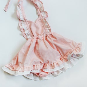 baby girl clothes, baby girl dresses, baby girl outfits, pink baby dress, flower girl dress, gray baby dress, baby girl gifts