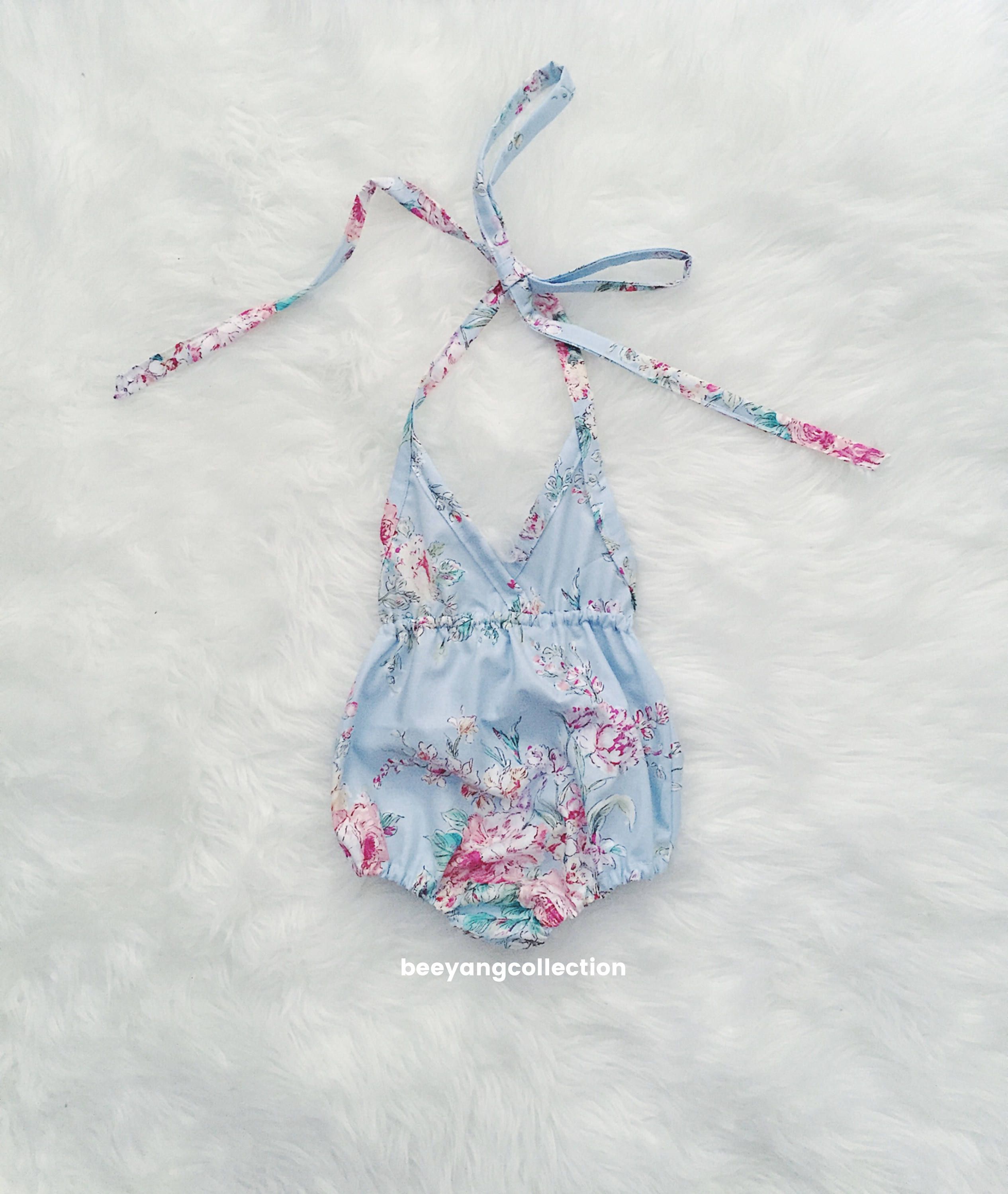 Baby girl romper baby girl clothes baby girl outfit girl Etsy