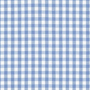 Pink Plaid Girl Dress Pink Gingham Dress Toddler Birthday Baby Girl Dress Baby Girl Clothes zdjęcie 5