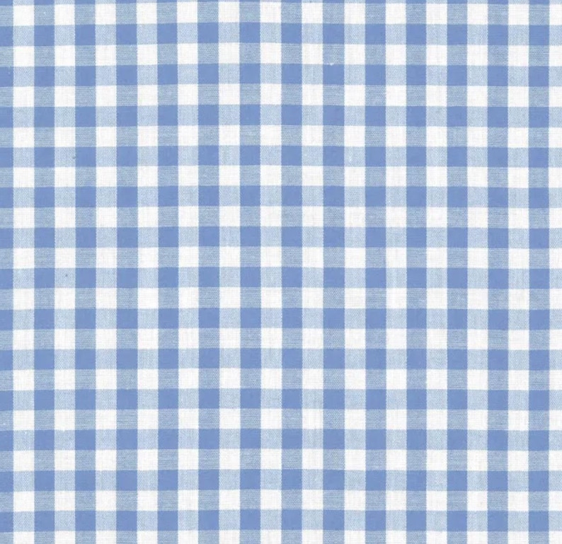 Pink Plaid Girl Dress Pink Gingham Dress Toddler Birthday Baby Girl Dress Baby Girl Clothes zdjęcie 5