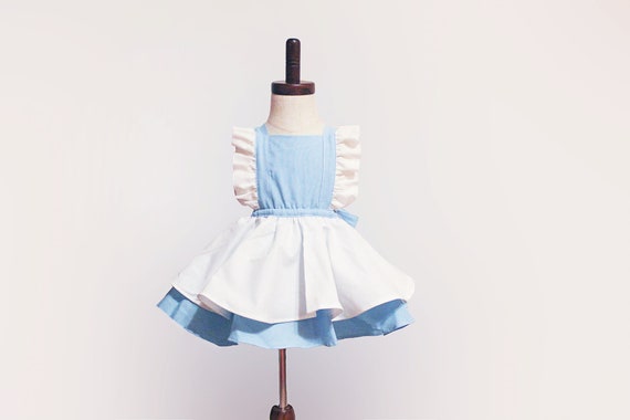 disney princess dress for baby girl