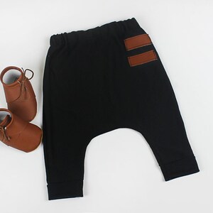 baby leggings joggers baby harem pants baby Pants, toddler pants, Trendy baby outfit