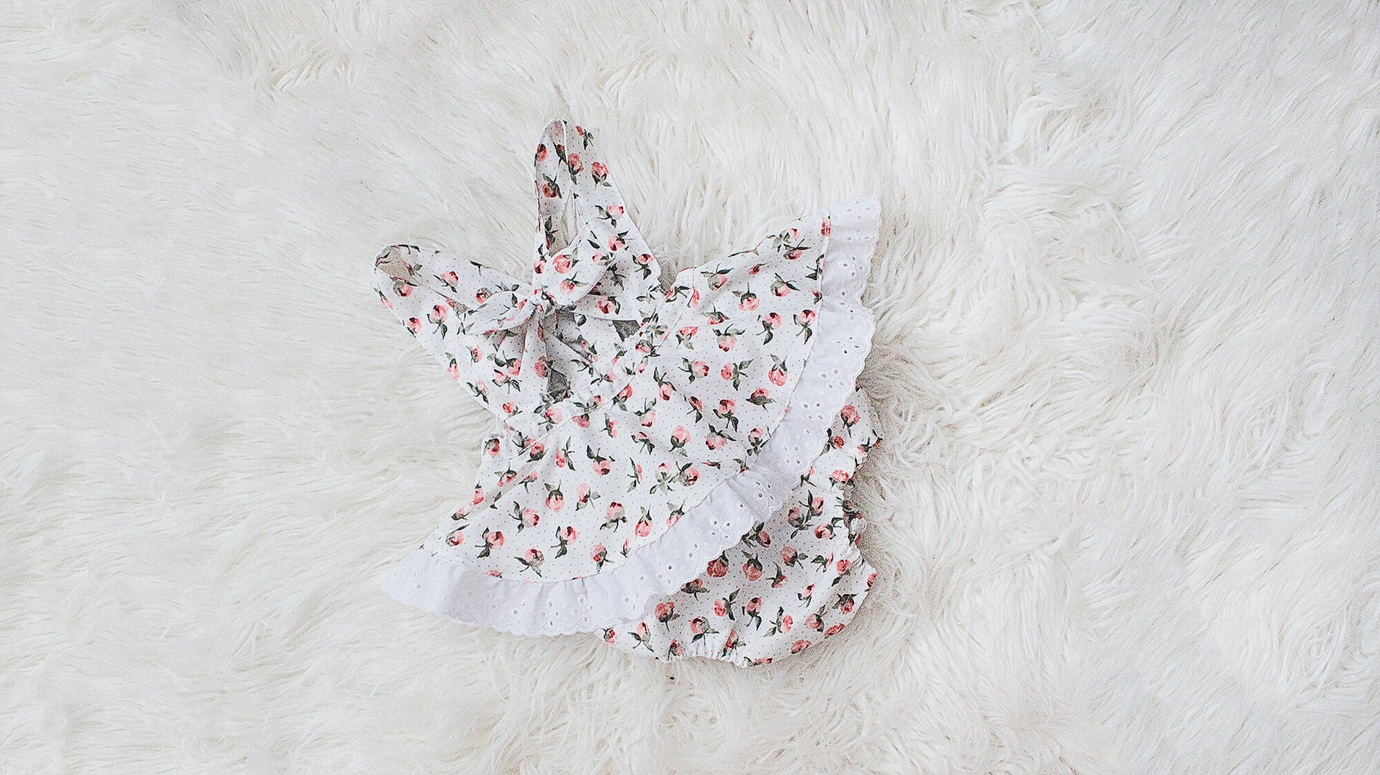 Baby Girl Romper Baby Girl Clothes Baby Girl Outfit Baby Etsy