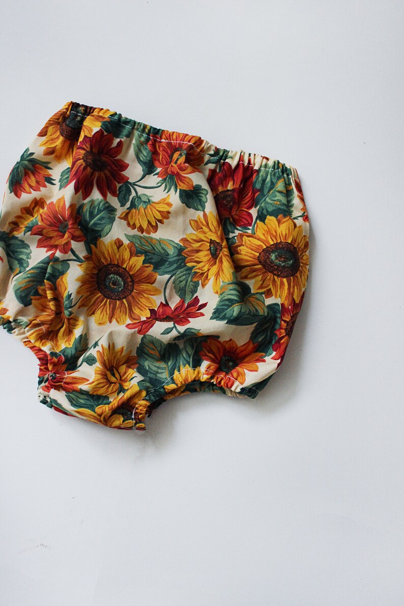 baby bummies baby gifts sunflower bloomers christmas bloomers Baby diaper covers red plaid bloomers Baby Bloomers baby girl clothes